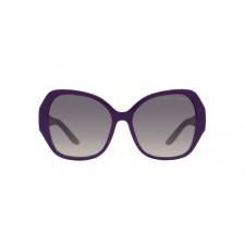 Ralph Lauren RL8202B 5412V6 napszemüveg