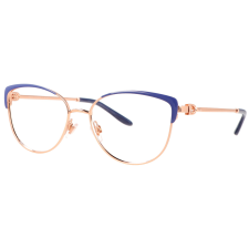 Ralph Lauren RL 5123 9460 54 szemüvegkeret