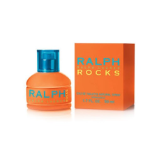 Ralph Lauren Rocks EDT 50 ml parfüm és kölni