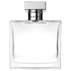  Ralph Lauren Romance Eau de Parfum, 100ml