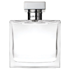  Ralph Lauren Romance Eau de Parfum, 100ml parfüm és kölni