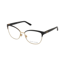 Ralph Lauren Szemüvegek Ralph Lauren RL5099 9003 szemüvegkeret