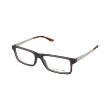 Ralph Lauren Szemüvegek Ralph Lauren RL6128 5510 szemüvegkeret