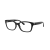 Ralph Lauren Szemüvegek Ralph Lauren RL6252U 5001
