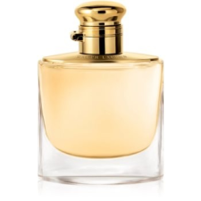 Ralph Lauren Woman EDP 50 ml parfüm és kölni