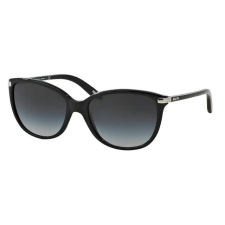 Ralph RA5160 501/11 BLACK GREY GRADIENT napszemüveg napszemüveg