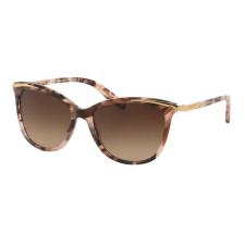 Ralph RA5203 146313 PINK TORTOISE DARK BROWN GRADIENT napszemüveg napszemüveg
