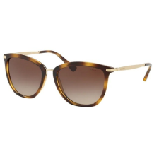 Ralph RA5245 500313 DARK HAVANA GRADIENT BROWN napszemüveg napszemüveg