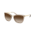 Ralph RA5245 580213 Shiny Beige Gradient Brown napszemüveg