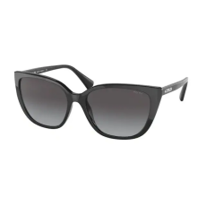 Ralph RA5274 50018G SHINY BLACK GRADIENT GREY napszemüveg