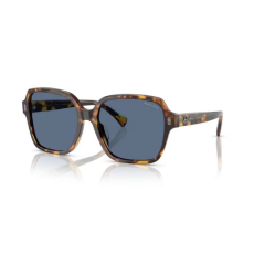 Ralph RA5304U 513480 SHINY HAVANA DARK BLUE napszemüveg