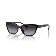 Ralph RA5307U 50018G SHINY BLACK GRADIENT GREY napszemüveg napszemüveg