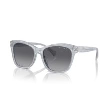 Ralph RA5310U 6154T3 STRIPED GREY POLARIZED GRADIENT GREY napszemüveg napszemüveg