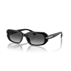 Ralph RA5311U 50018G SHINY BLACK GRADIENT GREY napszemüveg