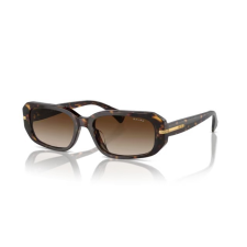 Ralph RA5311U 500313 SHINY DARK HAVANA GRADIENT BROWN napszemüveg napszemüveg