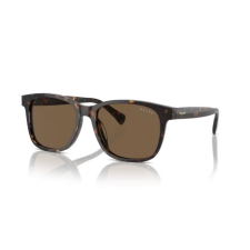 Ralph RA5313U 500373 SHINY DARK HAVANA BROWN napszemüveg napszemüveg