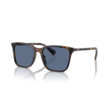 Ralph RA5314U 513480 BROWN HAVANA DARK BLUE napszemüveg napszemüveg