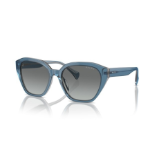 Ralph RA5315U 606811 SHINY BLUE ON MILKY GREY GRADIENT GREY napszemüveg