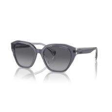 Ralph RA5315U 6187T3 TRANSPARENT GREY POLARIZED GREY GRADIENT napszemüveg