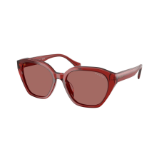 Ralph RA5315U 632069 Shiny Burgundy Gradient Light Violet napszemüveg