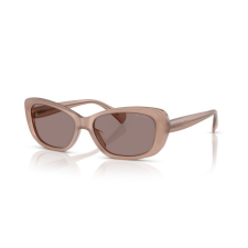 Ralph RA5322U 61147N SHINY OPALESCENT ROSE PURPLE/BROWN napszemüveg napszemüveg