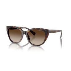 Ralph RA5324U 500313 SHINY DARK HAVANA GRADIENT BROWN napszemüveg