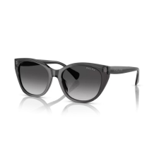Ralph RA5324U 55368G SHINY TRANSPARENT BLACK GRADIENT GREY napszemüveg napszemüveg