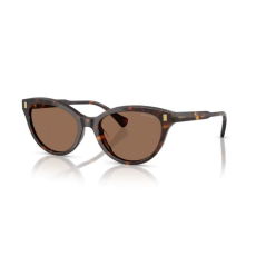 Ralph RA5326U 500373 SHINY DARK HAVANA BROWN napszemüveg