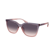 Ralph RA5328U 623436 Shiny Blue Gradient Lilac Gradient napszemüveg napszemüveg
