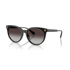 Ralph RA5331U 50018G SHINY BLACK GREY GRADIENT napszemüveg napszemüveg