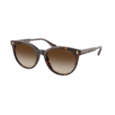 Ralph RA5331U 500313 Shiny Dark Havana Brown Gradient napszemüveg