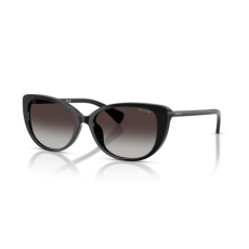 Ralph RA5340U 500187 SHINY BLACK GRADIENT GREY napszemüveg