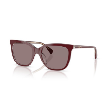 Ralph RA5343U 62997N BURGUNDY TRANSPARENT VIOLET napszemüveg napszemüveg