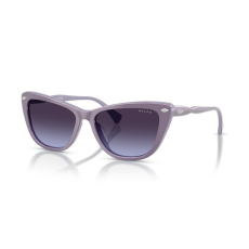 Ralph RA5346U 63014Q OPALINE VIOLET GRADIENT VIOLET napszemüveg