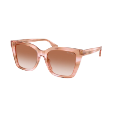 Ralph RA5349U 634113 Rose Havana Brown Gradient Brown napszemüveg