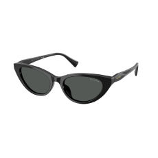 Ralph RA5352U 500187 Shiny Black Grey napszemüveg