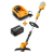  RALT 3040 set