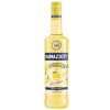  Ramazotti Limoncello 0,7l 29%