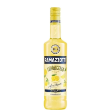  Ramazzotti Limoncello Likőr 0,7l likőr