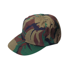  Rambo baseball sapka