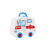 ramiz Ambulance Orvosi készlet (ZDZ.008-918)