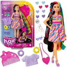 ramiz Barbie baba kiegészítőkkel baba