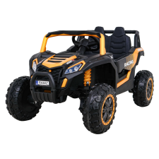 ramiz Buggy UTV 2000M Racing 12V elektromos járgány
