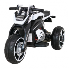 ramiz Future Akkumulátoros Motor - Fehér (PA.LL8001-A.BIA) elektromos járgány