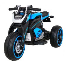 ramiz Future Akkumulátoros Motor - Kék (PA.LL8001-A.NIE) elektromos járgány
