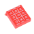 ramiz Hordozható Tic-tac-toe (amőba) gyerekeknek