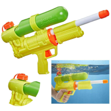 ramiz Nerf Super Soaker XP50 vízipisztoly vizes játék