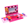ramiz : Sminkkészlet dobozban (ZKP.77005)