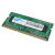 RAMMAX 4GB /1600 DDR3L Notebook RAM (B078GMJ4QJ)