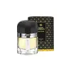 Ramon Monegal Agar Musk EDP 50 ml